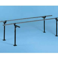 Брусья для реабилитации - «globural.ru» - Воркута