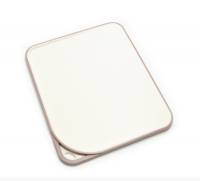 Нескользящая разделочная доска для пищевых продуктов - «globural.ru» - Воркута