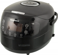 Мультиварка  - «globural.ru» - Воркута