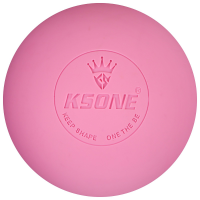 Мяч массажный 6 см - «globural.ru» - Воркута