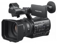 Видеокамера - «globural.ru» - Воркута