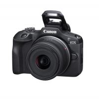 Цифровой фотоаппарат с объективом - «globural.ru» - Воркута