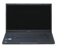 Ноутбук - «globural.ru» - Воркута