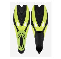 Ласты для плавания детские - «globural.ru» - Воркута