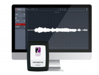Цифровая лаборатория Releon Point по ОБЖ комплект исследовательский - «globural.ru» - Воркута