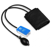 Датчик артериального давления (тонометр) - «globural.ru» - Воркута