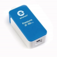 Датчик давления газа (15-115 кПа) по биологии - «globural.ru» - Воркута