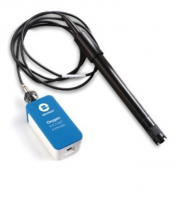 Датчик кислорода по биологии - «globural.ru» - Воркута