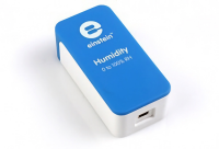 Датчик относительной влажности по биологии - «globural.ru» - Воркута