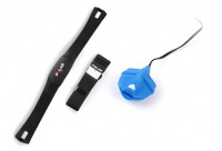 Датчик частоты сердечных сокращений (при физических нагрузках) по биологии - «globural.ru» - Воркута