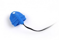 Датчик частоты сердечных сокращения (пульсометр) по биологии - «globural.ru» - Воркута