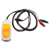 Датчик ЭКГ по биологии - «globural.ru» - Воркута