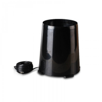 Датчик дождя (коллектор осадков) - «globural.ru» - Воркута