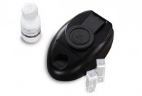 Датчик мутности (турбидиметр) по биологии - «globural.ru» - Воркута