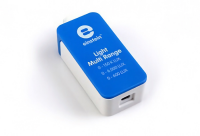 Датчик освещенности (3-х диапазонный) по биологии - «globural.ru» - Воркута