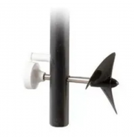 Датчик потока жидкости по физике - «globural.ru» - Воркута