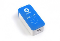 Датчик УФ-излучения по биологии - «globural.ru» - Воркута