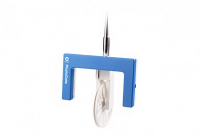 Шкив счетный для начальной школы - «globural.ru» - Воркута