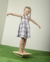 Балансировочный диск (квадратный) - «globural.ru» - Воркута