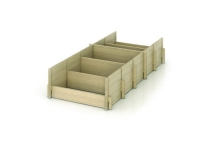 Препятствие - «globural.ru» - Воркута