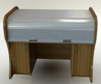 Многофункциональный стол - «globural.ru» - Воркута