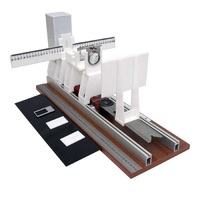 Лабораторная установка «Изучение дисперсии света» - «globural.ru» - Воркута