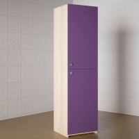 Шкаф «Все на месте» - «globural.ru» - Воркута