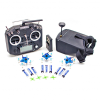 Аэромодуль Спортивный - «globural.ru» - Воркута