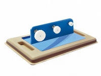 Реабилитационный тренажерный модуль "Рукоятка-К" - «globural.ru» - Воркута