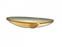 Балансир-круг детский - «globural.ru» - Воркута