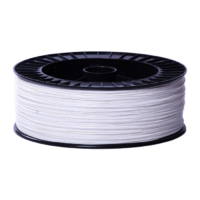 Пластик ABS 1 кг 1,75 мм цвета в ассортименте - «globural.ru» - Воркута