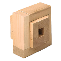 Кубики Никитина "Кирпичики" - «globural.ru» - Воркута