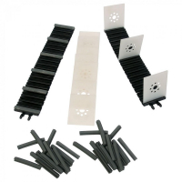 Набор для создания конвейеров TETRIX MAX - «globural.ru» - Воркута