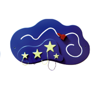 Дидактическая игрушка "Звездочет" - «globural.ru» - Воркута