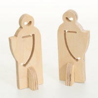 Комплект "Стражники" - «globural.ru» - Воркута