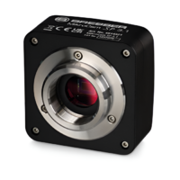 Цифровая камера для микроскопа - «globural.ru» - Воркута