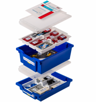 Цифровая лаборатория по математике для ученика - «globural.ru» - Воркута