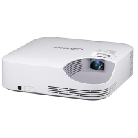 Проектор Casio XJ-V1 - «globural.ru» - Воркута