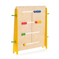 Панель "Сортер" - «globural.ru» - Воркута