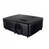 Проектор Optoma Х341 - «globural.ru» - Воркута