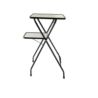 Проекционный столик Lumien Deco LTD-101 - «globural.ru» - Воркута