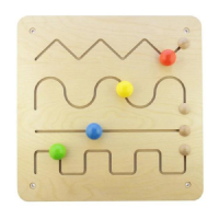 Панель "Линии" - «globural.ru» - Воркута