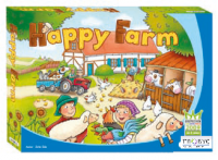 Развивающая игра "Веселая ферма 2" - «globural.ru» - Воркута