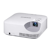 Проектор Casio XJ-V2 - «globural.ru» - Воркута