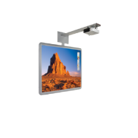 Интерактивная система Promethean ActivBoard 178 Mount DLP - «globural.ru» - Воркута