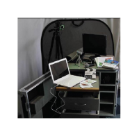 Мобильная видеостудия - «globural.ru» - Воркута