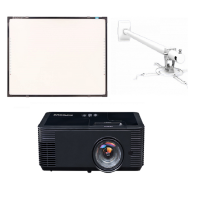 Интерактивная система. Комплект №5 - «globural.ru» - Воркута