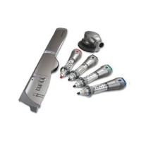 Копи-устройство интерактивное Virtual Ink Mimio Professional с сумкой и магнитным креплением  - «globural.ru» - Воркута