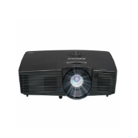 Проектор InFocus 112xv - «globural.ru» - Воркута