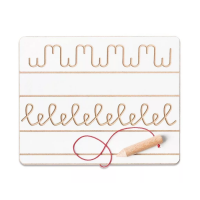 Тренажер для письма-2 - «globural.ru» - Воркута